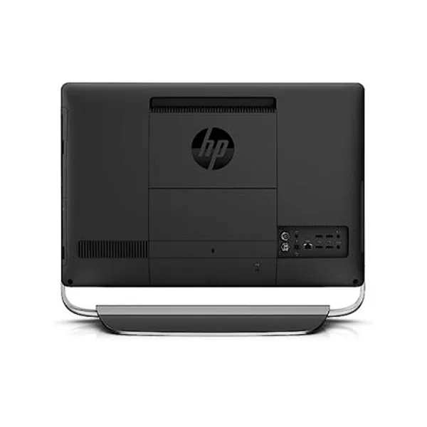 آل این وان استوک 22 اینچ اچ پی HP TouchSmart Elite 7320 لمسی — تصویر ۵