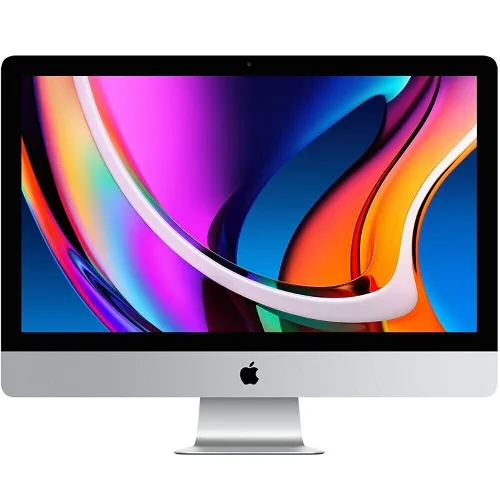 آل این وان آی مک استوک Apple iMac A1419 پردازنده i5 نسل 7