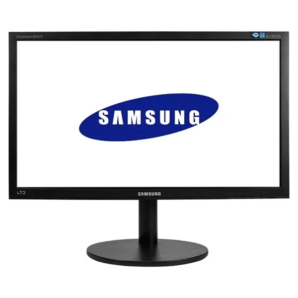مانیتور استوک سامسونگ 24 اینچ Samsung BX 2440