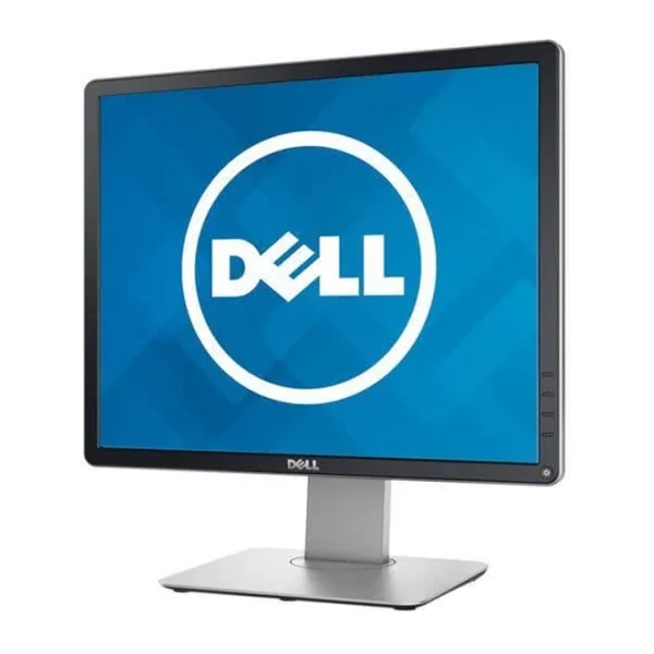 مانیتور استوک دل 19 اینچ Dell P1914Sf LED