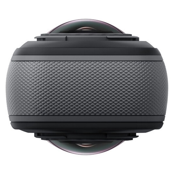 دوربین اکشن اینستا۳۶۰ Insta360 X5 Action Camera Standard Bundle — تصویر ۸