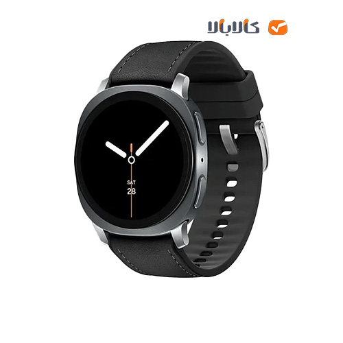 ساعت هوشمند سامسونگ مدل Galaxy Watch 8 L320 سایز 40 میلی متری — تصویر ۶