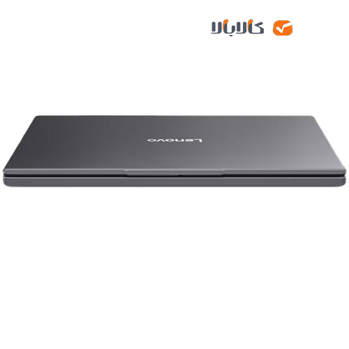 لپ تاپ لنوو مدل Lenovo IdeaPad Slim 3 15IRH10-E9AX i5 13420H 8GB 512GB SSD UHD Graphics — تصویر ۸