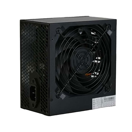 منبع تغذیه کامپیوتر تسکو مدل TP-700N