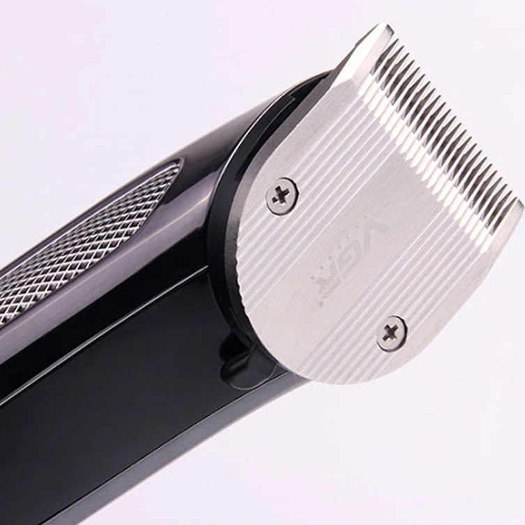ماشین اصلاح وی جی آر مدل V-288 با برش مستقیم — تصویر ۶