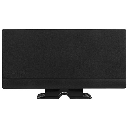 آنتن رومیزی آرسیما مدل HD120