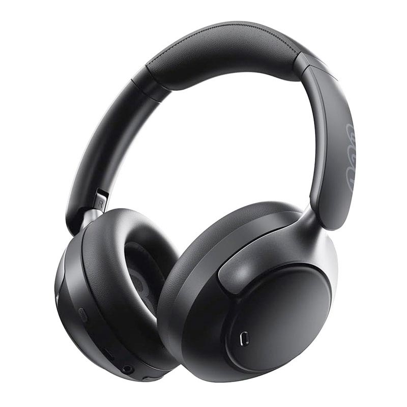 هدفون بلوتوثی کیو سی وای مدل QCY H3 Pro