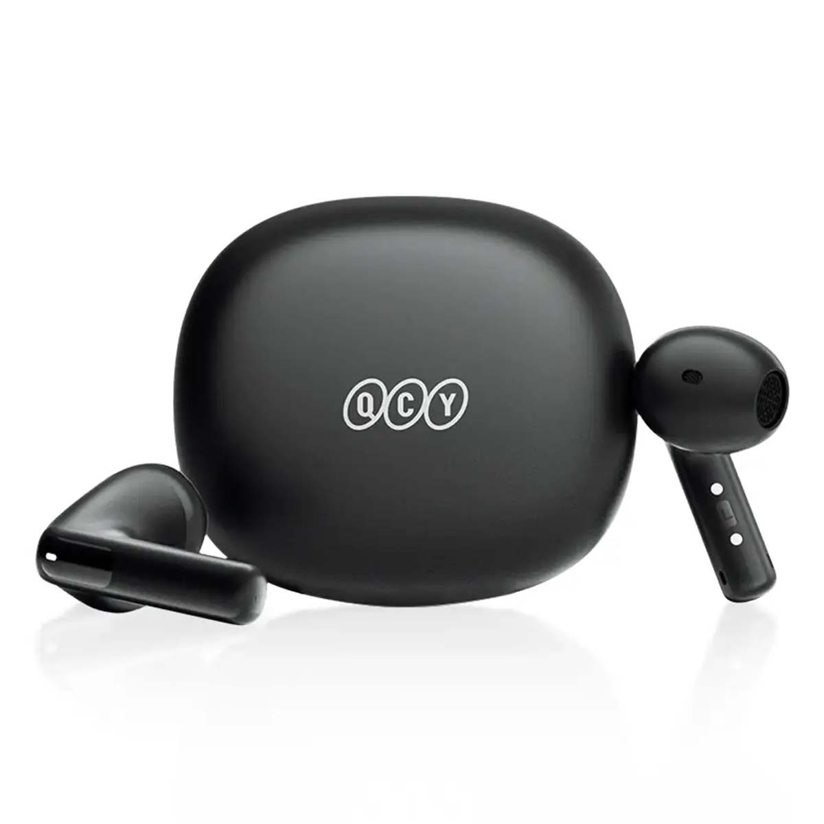 هندزفری بلوتوثی کیو سی وای مدل QCY AilyBuds E10