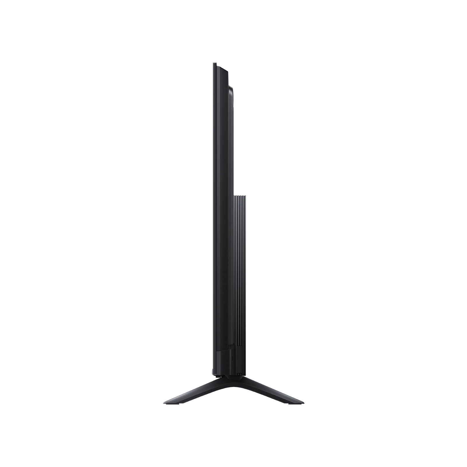 تلویزیون هوشمند 55 اینچ شیائومی مدل Xiaomi Tv S Mini LED 55 2026 — تصویر ۴