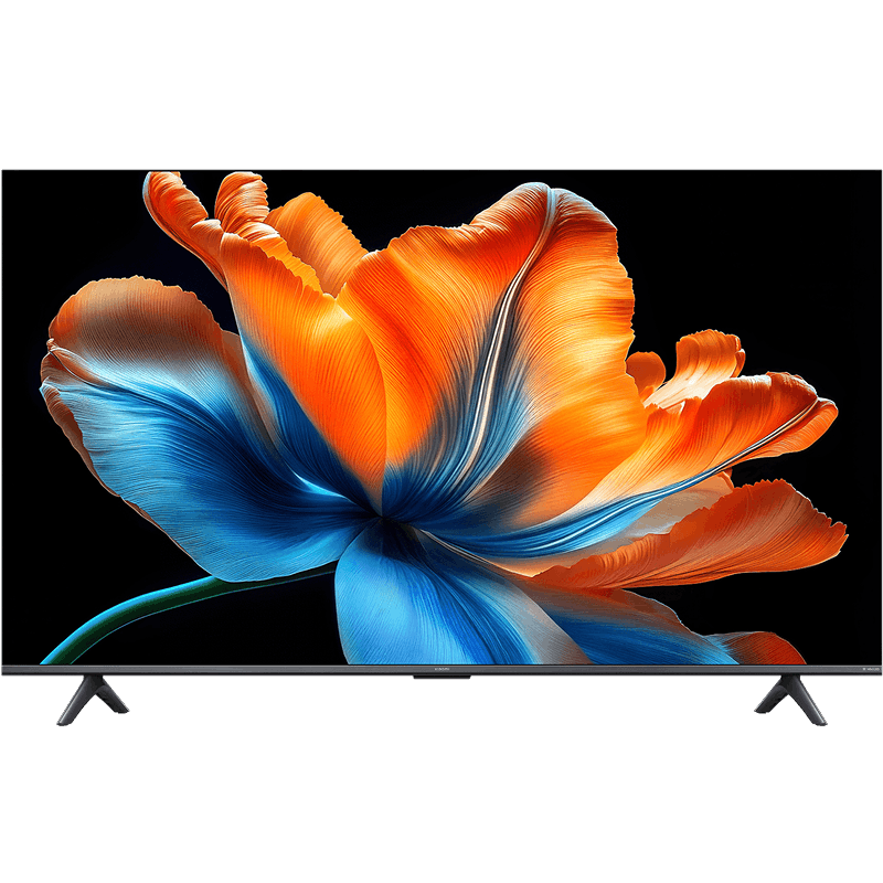 تلویزیون هوشمند 55 اینچ شیائومی مدل Xiaomi Tv S Mini LED 55 2026 — تصویر ۲