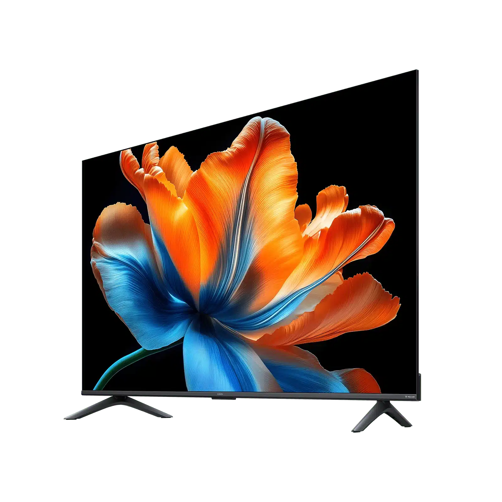 تلویزیون هوشمند 55 اینچ شیائومی مدل Xiaomi Tv S Mini LED 55 2026 — تصویر ۳