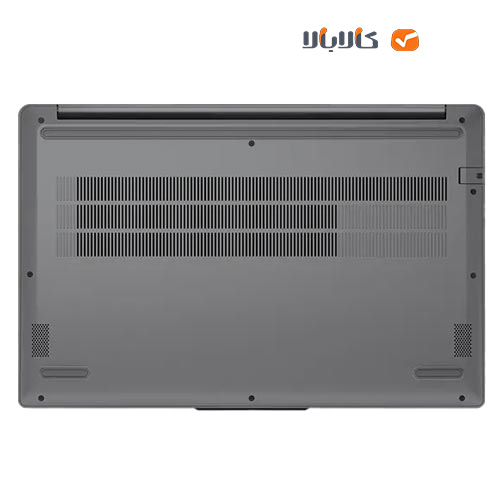لپ تاپ گیمینگ لنوو مدل Lenovo LOQ 15IAX9E-3TPS/1VAX i7 12650HX 16GB 512GB SSD RTX 4050 6GB — تصویر ۸