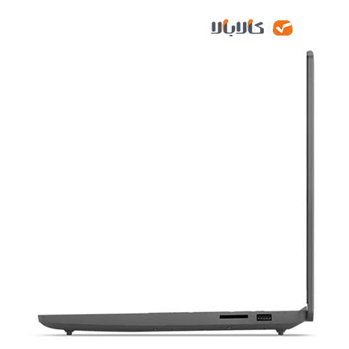 لپ تاپ گیمینگ لنوو مدل Lenovo LOQ 15IAX9E-3TPS/1VAX i7 12650HX 16GB 512GB SSD RTX 4050 6GB — تصویر ۵
