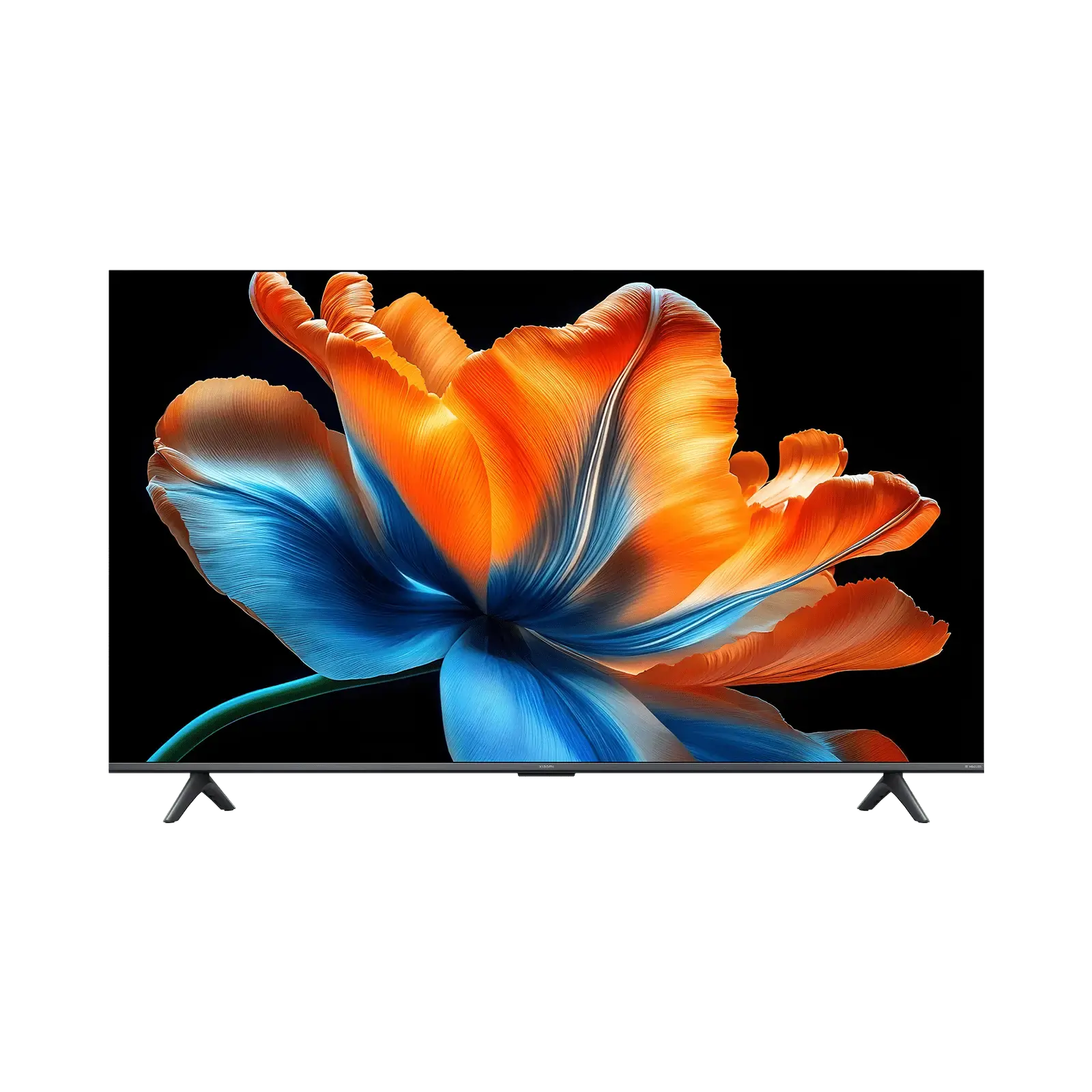 تلویزیون هوشمند شیائومی مدل S mini LED سایز ۶۵ اینچ مدل ۲۰۲۶