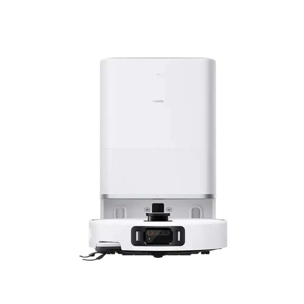 جارو رباتیک شیائومی Robot Vacuum 5 Pro