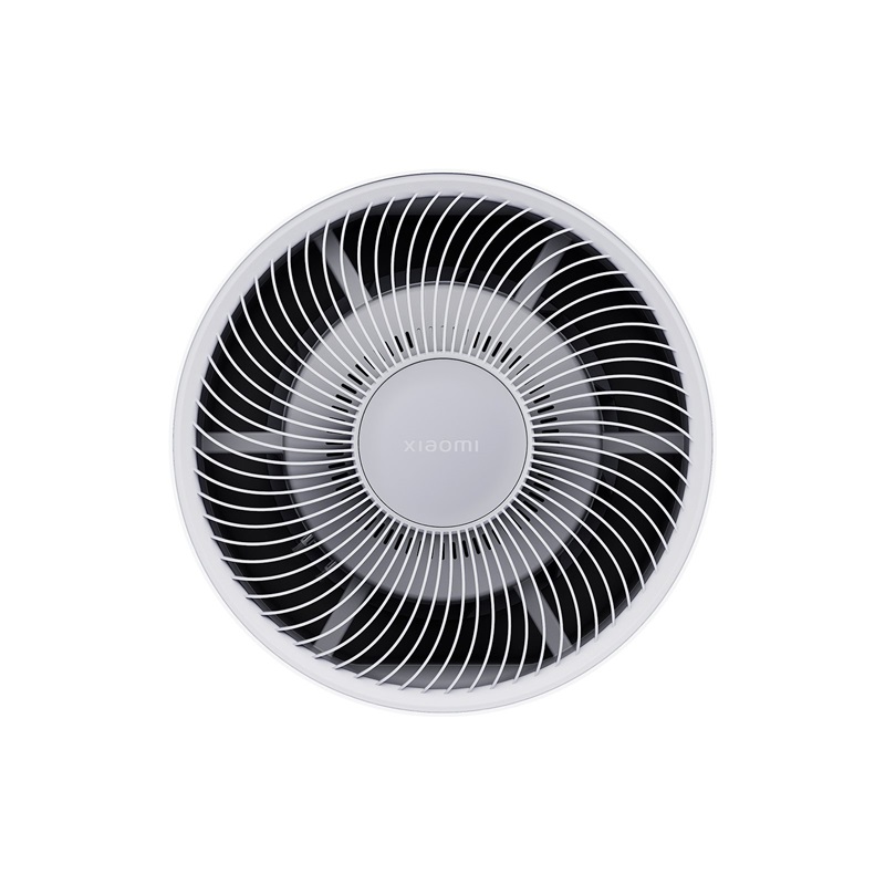 دستگاه تصفیه هوای شیائومی Smart Air Purifier Elite — تصویر ۴