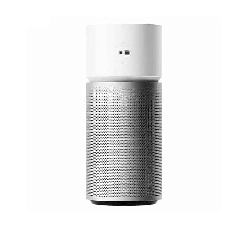 دستگاه تصفیه هوای شیائومی Smart Air Purifier Elite — تصویر ۳