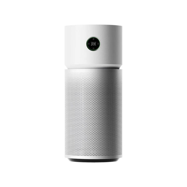 دستگاه تصفیه هوای شیائومی Smart Air Purifier Elite — تصویر ۲