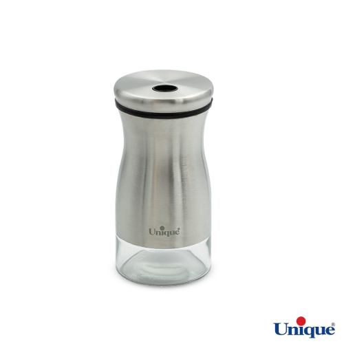ادویه یونیک unique استیل گرد تک UN-1790