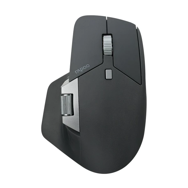 ماوس بی سیم رپو مدل MT760L — تصویر ۲