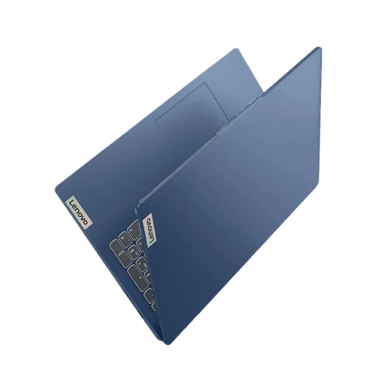 لپ تاپ لنوو IDEAPAD 1 LENOVO i5 1335U-8GB-512GB-Touch-INTEL-FHD — تصویر ۵