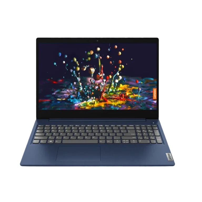 لپ تاپ لنوو IDEAPAD 1 LENOVO i5 1335U-8GB-512GB-Touch-INTEL-FHD