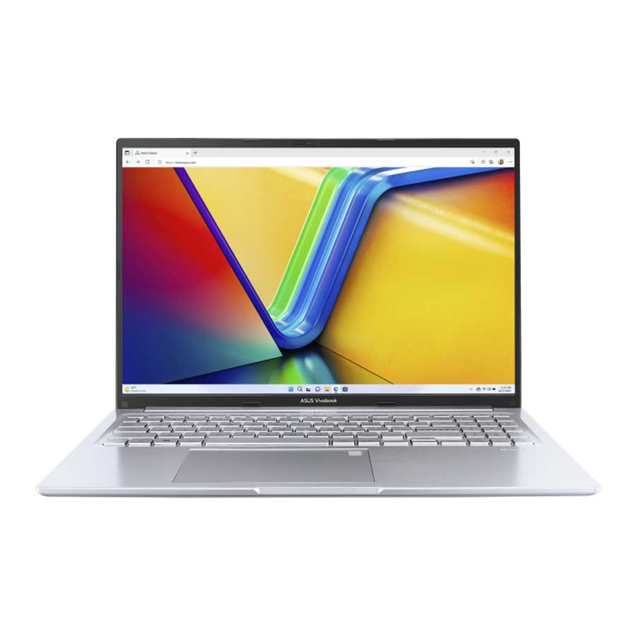لپ تاپ ایسوس VIVOBOOK A1605VA ASUS i5 1335U-16GB-512GB-INTEL-WUXGA IPS