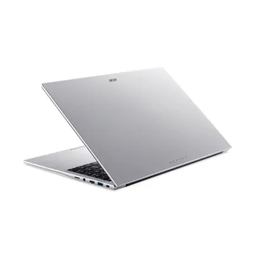 لپ تاپ ایسر ASPIRE LITE 15 ACER i5 13500H-16GB-512GB-INTEL-15.6″ WUXGA IPS — تصویر ۶