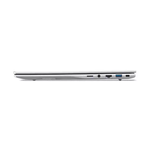 لپ تاپ ایسر ASPIRE LITE 15 ACER i5 13500H-16GB-512GB-INTEL-15.6″ WUXGA IPS — تصویر ۸