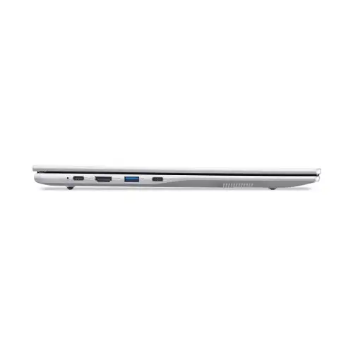 لپ تاپ ایسر ASPIRE LITE 15 ACER i5 13500H-16GB-512GB-INTEL-15.6″ WUXGA IPS — تصویر ۷