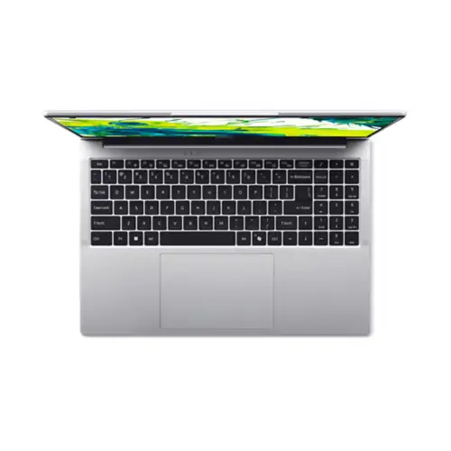 لپ تاپ ایسر ASPIRE LITE 15 ACER i5 13500H-16GB-512GB-INTEL-15.6″ WUXGA IPS — تصویر ۵