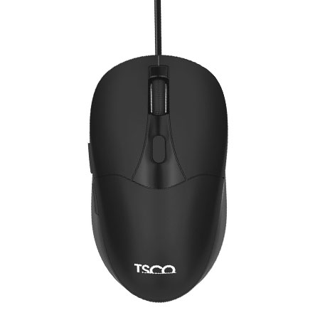 ماوس باسیم تسکو مدل TM-210