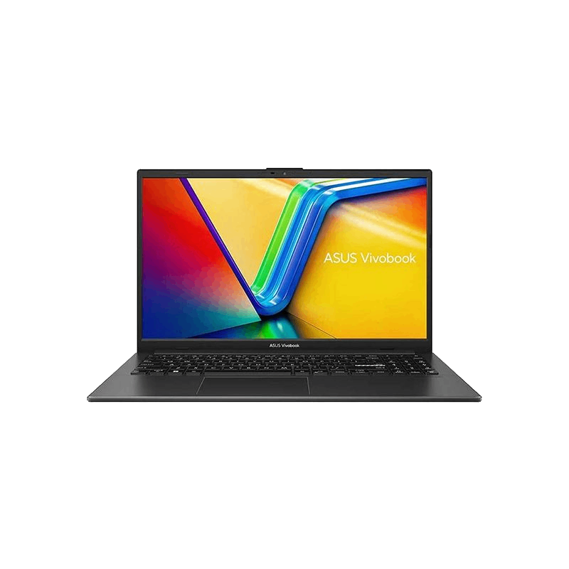 لپ تاپ ایسوس VIVOBOOK E1504FA ASUS R3 7320U-8GB-256GB-VEGA-FHD