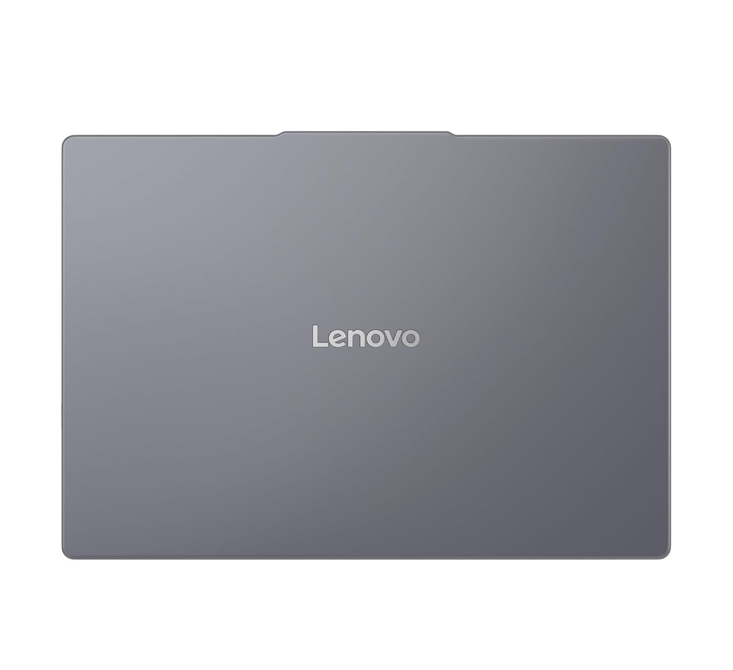 لپ تاپ لنوو IDEAPAD SLIM 3 (New) LENOVO i5 13420H-8GB-512GB-IRIS-15.3 WUXGA — تصویر ۶
