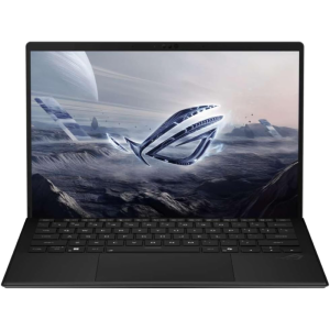 لپ تاپ گیمینگ ایسوس ASUS ROG FLOW GZ302EA ‘AMD RYZEN AI MAX PLUS 395’-32GB(8000MHz)-1TB-2.5K WQXGA