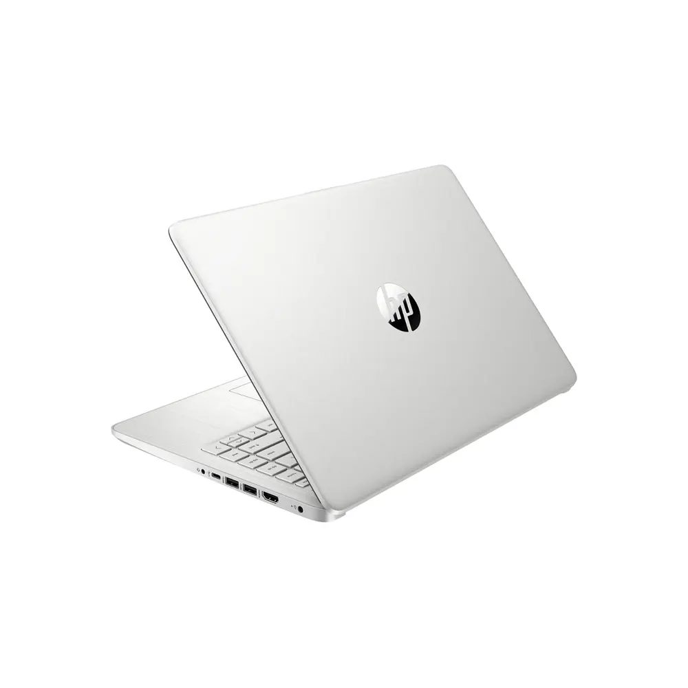 لپ تاپ اچ پی FD0150WM HP CORE5 120U-8GB-512GB-INTEL-FHD IPS TOUCH — تصویر ۵