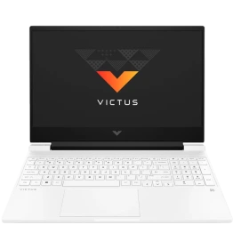 لپ تاپ گیمینگ اچ پی VICTUS 15-1033NN HP i5 12500H-16GB-512GB-8GB RTX4060-FHD