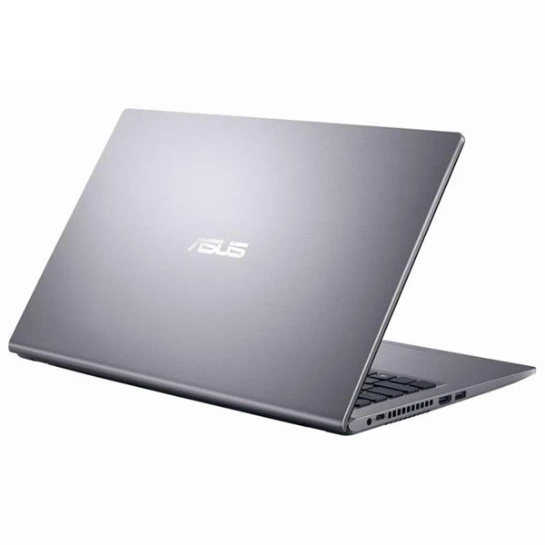 لپ تاپ ایسوس VIVOBOOK E510MA ASUS N4020-8GB-256GB-INTEL-HD — تصویر ۴
