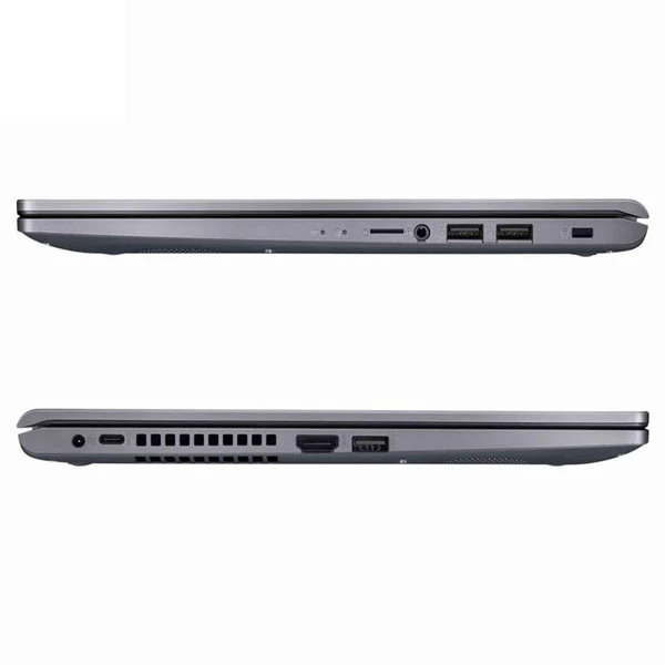 لپ تاپ ایسوس VIVOBOOK E510MA ASUS N4020-8GB-256GB-INTEL-HD — تصویر ۵