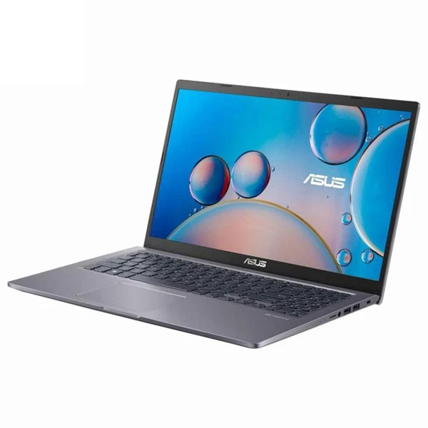 لپ تاپ ایسوس VIVOBOOK E510MA ASUS N4020-8GB-256GB-INTEL-HD — تصویر ۳