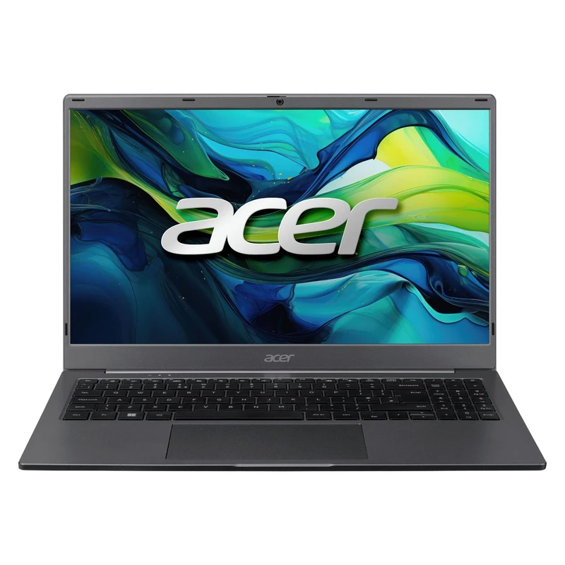 لپ تاپ ایسرASPIRE 515 ACER i7 13620H-16GB-512GB-INTEL-FHD