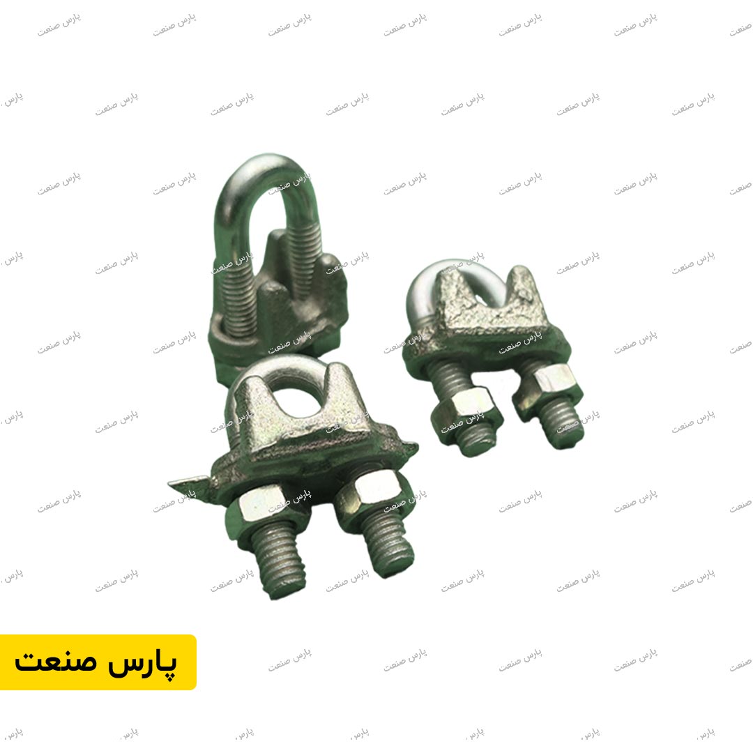 بست بکسل-سایز10 — تصویر ۴