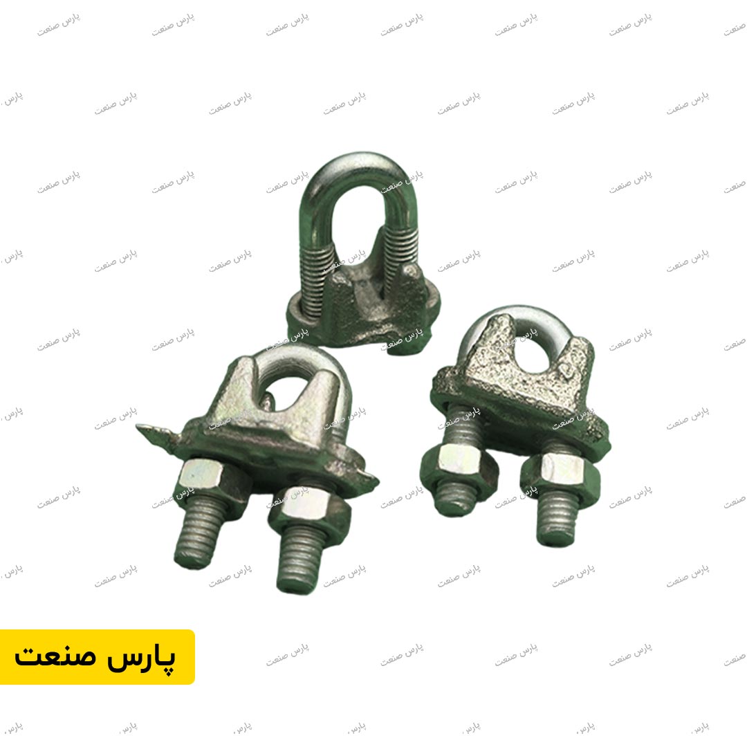 بست بکسل-سایز10 — تصویر ۳