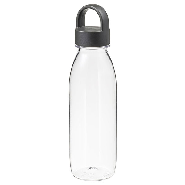بطری آب ایکیا مدل IKEA 365