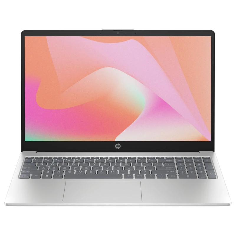 لپ تاپ اچ پی FD0131WM HP i3 N305U-16GB-512GB-INTEL-FHD