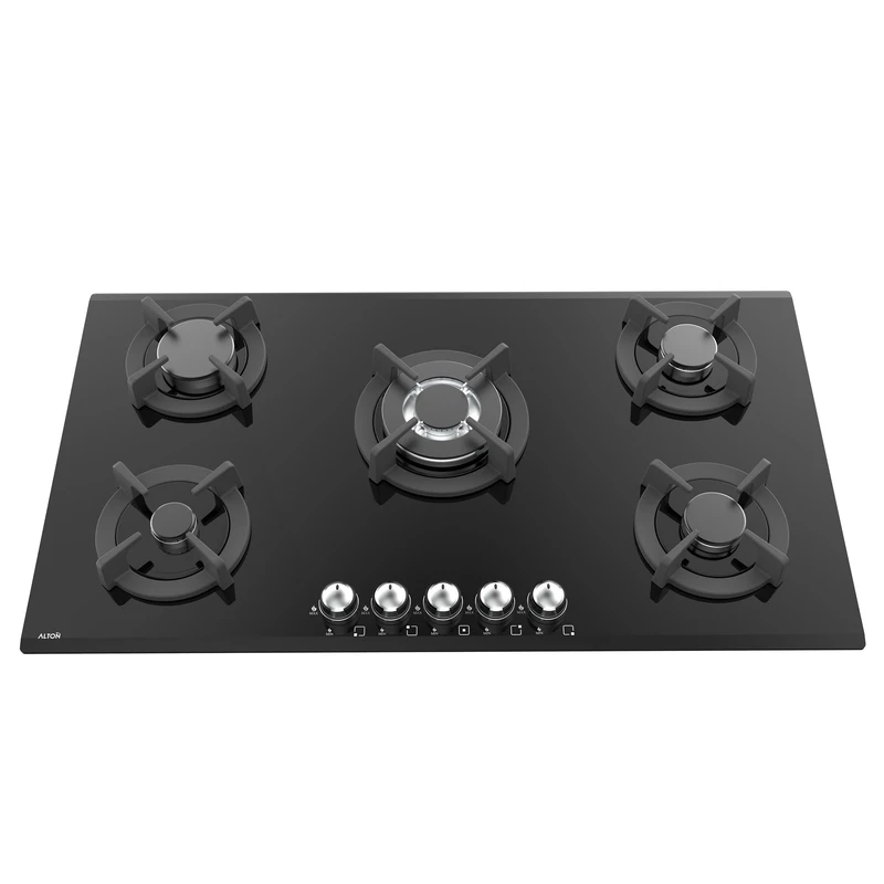 اجاق گاز رو میزی آلتون مدل G526