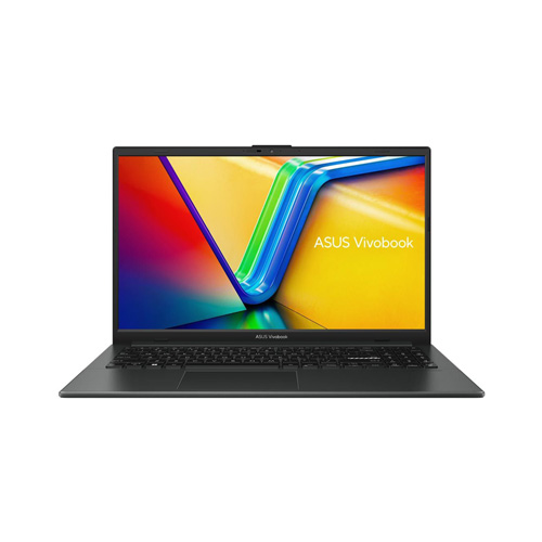 لپ تاپ ایسوس VIVOBOOK E1504GA ASUS i3 N305-8GB-512GB-VEGA-FHD