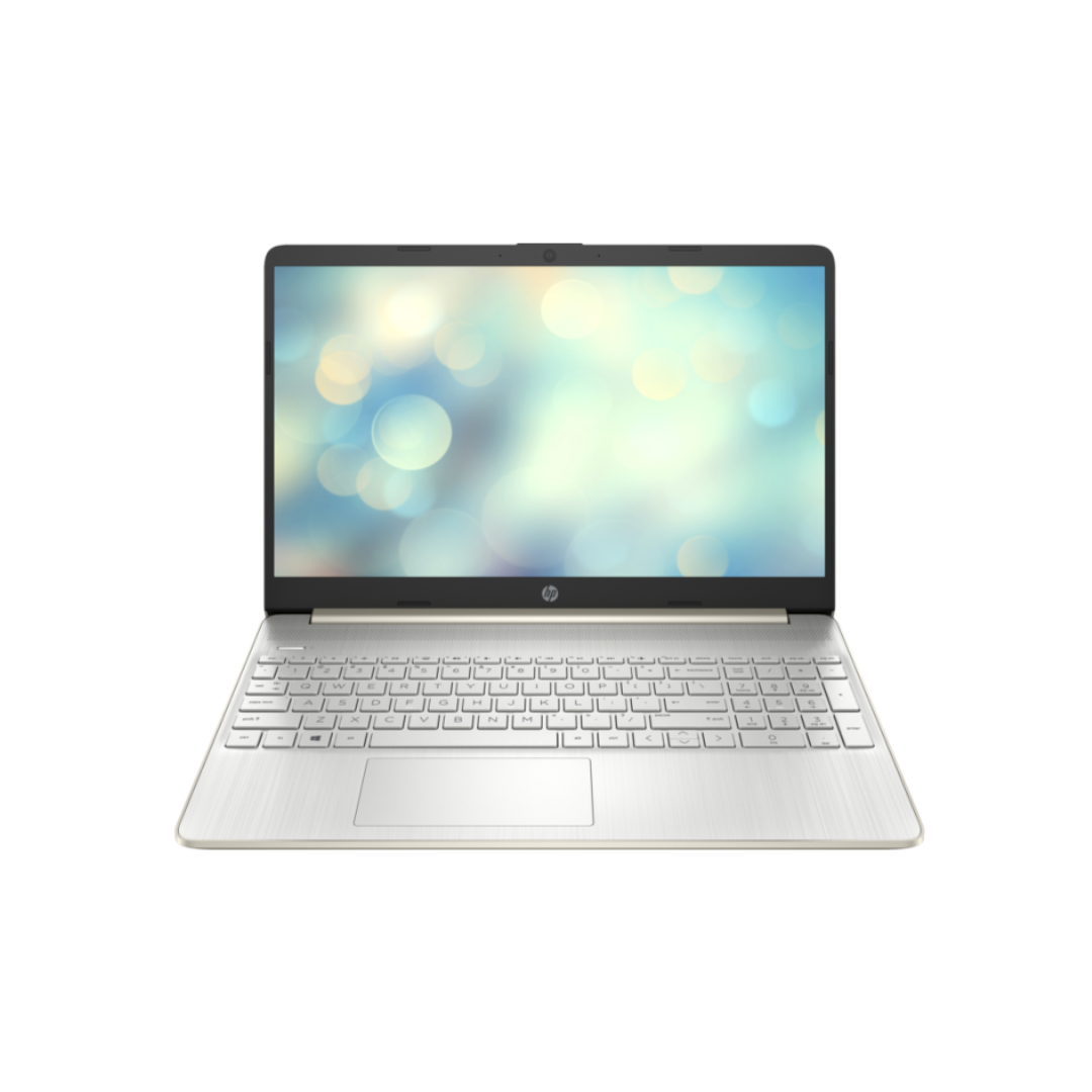 لپ تاپ اچ پی FD0366NIA HP i5 1334U-16GB-512GB-2GB MX570-FHD
