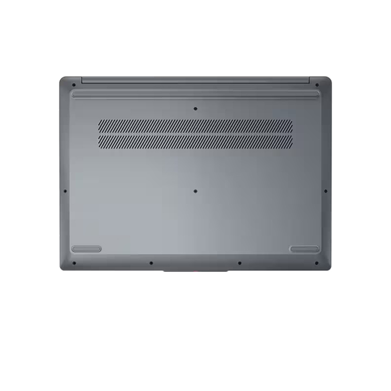 لپ تاپ 15.6 اینچی لنوو مدل IdeaPad Slim 3 15IRU8 i3-1315U 8GB 256SSD FHD TN — تصویر ۷