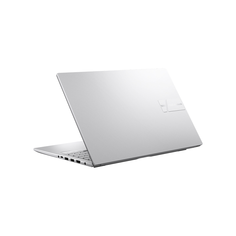 لپ تاپ 15.6 اینچی ایسوس مدل VivoBook 15 X1504VA-BQ3988 Core 7-150U 16GB 512SSD FHD IPS (ارتقاء یافته) — تصویر ۶
